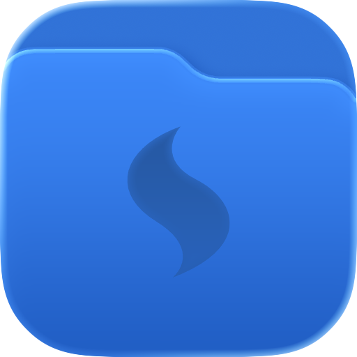 tinyyy sweep app icon
